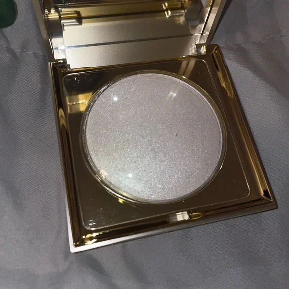 ☁️ Stila Heavens Hue Highlighter ☁️ - Picture 4 of 8